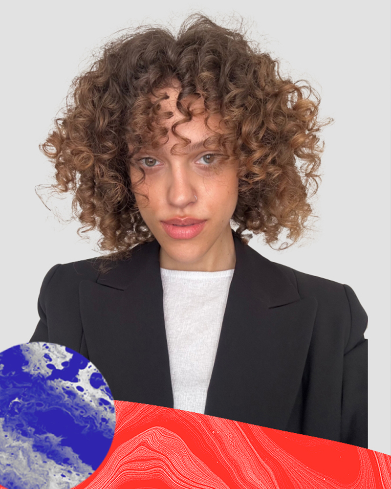 Aleksandra Sekulić Aleksandra Sekulić